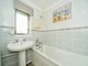 Thumbnail Terraced house for sale in Brightling Avenue, Hastings