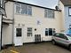 Thumbnail Industrial for sale in 5 Phoenix Business Centre, Higham Road, Chesham