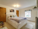 Thumbnail End terrace house for sale in High Street, Wootton, Ulceby