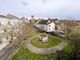 Thumbnail Commercial property for sale in Monmouth Street, Lyme Regis, Dorset