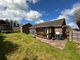 Thumbnail Semi-detached bungalow for sale in Mena Park Close, Roselands, Paignton