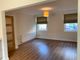 Thumbnail Flat to rent in St Ann's Place, Haddington, East Lothian