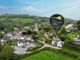 Thumbnail Detached house for sale in Berrynarbor, Ilfracombe