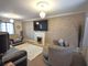 Thumbnail Semi-detached house for sale in Cransley Rise, Mawsley, Kettering