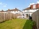 Thumbnail End terrace house for sale in Barton Way, Croxley Green, Rickmansworth