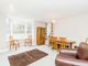 Thumbnail Flat for sale in Southampton Road, Lyndhurst, Hampshire