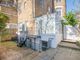 Thumbnail Flat for sale in Ladbroke Road, London