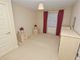 Thumbnail Flat for sale in Hollybrook, 114 Station Road, West Moors, Ferndown