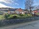 Thumbnail Detached bungalow for sale in Underhill Crescent, Knighton