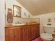 Thumbnail Semi-detached bungalow for sale in Morton Street, Mansfield