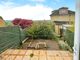 Thumbnail Terraced house for sale in Blackthorn Walk, Bristol, Gloucestershire