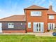 Thumbnail Detached house for sale in Ludbridge Close, East Hendred, Wantage