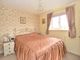 Thumbnail Detached house for sale in Churchdown Lane, Hucclecote, Gloucester, Gloucestershire