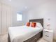 Thumbnail Maisonette for sale in Elm Quay Court, Battersea, London