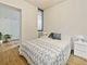 Thumbnail Maisonette for sale in Porchester Square, London