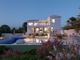 Thumbnail Villa for sale in Peyia - Sea Caves, Paphos, Cyprus