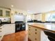 Thumbnail Detached house for sale in Palgrave Road, Great Dunham, King's Lynn