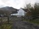 Thumbnail Detached bungalow for sale in Sconser, Isle Of Skye