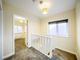 Thumbnail Semi-detached house for sale in Alspath Road, Meriden, Coventry