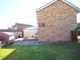 Thumbnail Detached house for sale in Wybers Way, Grimsby
