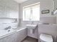 Thumbnail Detached house for sale in Creekview Road, South Woodham Ferrers, Chelmsford, Essex