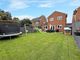 Thumbnail Detached house for sale in Ampthill Road, Flitwick, Bedford