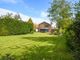 Thumbnail Detached house for sale in Roman Road, Mountnessing, Brentwood