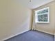 Thumbnail Flat for sale in Willow Court, Beverley