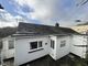 Thumbnail Semi-detached house to rent in Trenance Road, St. Austell