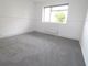 Thumbnail Flat for sale in Cedar Court, High Wycombe