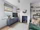 Thumbnail Terraced house for sale in Suffolk Street, Forest Gate, London