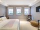 Thumbnail Terraced house for sale in Radnor Walk, Chelsea