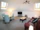 Thumbnail Flat to rent in Merton Road, Southsea