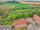 Thumbnail Terraced house for sale in Burling Way, Burwell, Cambridge