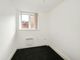 Thumbnail Flat for sale in Blackwell Street, Kidderminster, Worcestershire