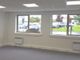 Thumbnail Office to let in The Beehive, Lions Drive, Shadsworth Business Park, Blackburn