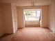 Thumbnail Detached house to rent in Horsecroft Gardens, Barrs Court, Bristol