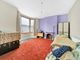 Thumbnail Property for sale in Tyndal Road, Leyton