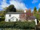 Thumbnail Cottage for sale in Hagginton Hill, Berrynarbor, Ilfracombe