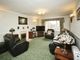 Thumbnail Detached house for sale in Sandhills Crescent, Solihull