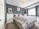 Thumbnail Terraced house for sale in Twycross Road, Wokingham, Berkshire