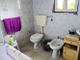Thumbnail Detached house for sale in Alvares, Góis, Coimbra, Central Portugal