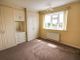 Thumbnail Detached bungalow for sale in Newfold Crescent, Brown Edge