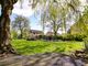 Thumbnail Cottage for sale in White Horse Cottage, Mill Lane, Timsbury