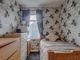 Thumbnail End terrace house for sale in Ings Road, Batley