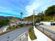 Thumbnail Town house for sale in Torrox, Andalusia, Spain