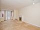 Thumbnail Terraced house for sale in Avill Crescent, Taunton