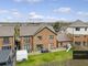 Thumbnail Detached house for sale in Park View, Chigwell