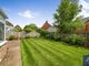 Thumbnail Detached house for sale in Bull Baulk, Middleton Cheney, Banbury