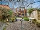 Thumbnail Detached house for sale in Becket Way, Laverstock, Salisbury